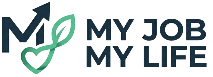 Myjobmy.life